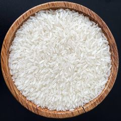 Vietnam Manufacturer Jasmine rice Premium Quality – product photo 3, product detail gallery
