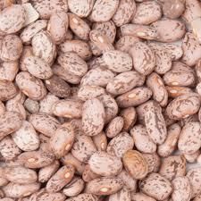 Pinto Beans-Long Type and Round Type Shelf Life 2 YEARS Shape Long Or Round Imperfection Level 3% Flavor Slightly sweet – product photo 3, product detail gallery
