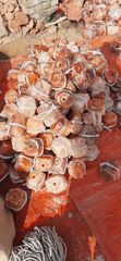 Premium Himalayan Pink Salt from Pakistan – Export Quality Bulk Supply for Global Markets - Image 6