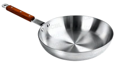 Product thumbnail 11