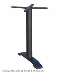 Restaurant Furniture Table Leg Table Frame - Image 2