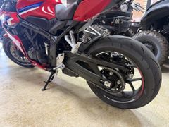 2024 Honda CBR1000RR-R Fireblade SP Type Motorcycle Packaging Brand new with original - Image 2