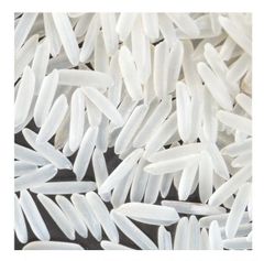 1121 CREAMY SELLA INDIAN BASMATI RICE Type Rice Style Dried Color White Texture Hard Address GUJARAT Quality Premium Storage Type DRY - Image 3