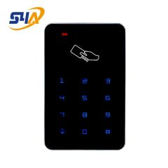 One-Touch Unlock Proximity Access Control Reader - Image 5