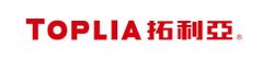 Guangzhou Jifeng Machinery and Equipment Co., Ltd.