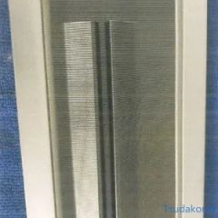 Reed for Weaving Machine New Product Textile Machine Parts Knitting Machine Spare Pars - Image 3