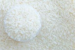 Premium Long Grain White Rice (5% Broken, Double Polished) — Bulk Export Supply - Image 4