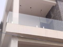 Tempered Glass Railing Services Position Balcony Color Transparent Brand saint-gobian Durability Durable Railing Height 3 - Image 8