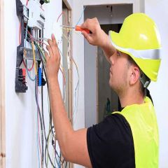 Protection Relay Testing Service Service Mode Offline Service Duration 3 Days Service Location Pan India Payment Mode - Image 2