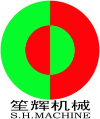 Guangdong Shenghui Machinery Co., Ltd