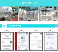 certificate certificate from Guangzhou Leisidi Biological Technology Co., Ltd.