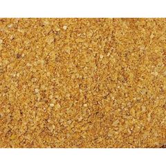 Animal Feed Corn frozenchickenexports.com - Image 5