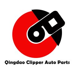 Qingdao Clipper Auto Tech Co., Ltd.