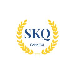 Taizhou Sankeqi Trade Co., Ltd.