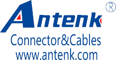 Antenk Electronics Co., Ltd.