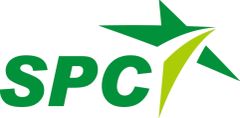 Shinningpc Industrial Co., Ltd.