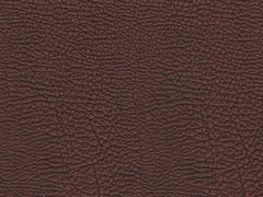 PU Leather Finish Fine Texture Soft Thickness Uniform Tear Strength High Lifespan Longer - Amber Trading