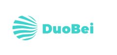 Langfang Duobei Machinery Co., Ltd.