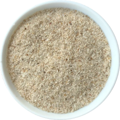 Premium Food Grade Psyllium Husk 95% from India – Bulk Export Supply - Image 3