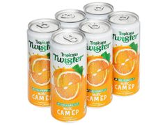 Product thumbnail 7