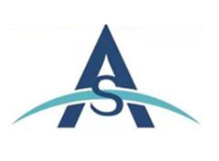 Shandong Asia Sino Material Technology Co., Ltd