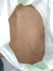 FISH MEAL - Image 1