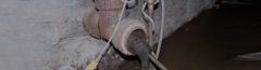 Blockage Cleaning Service - Image 1
