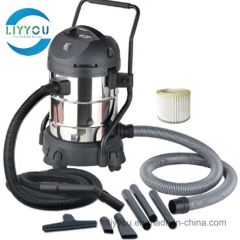 Full Set Swimming Pool Cleaning Equipment - Image 1