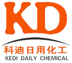Nantong Kedi New Material Co. Ltd