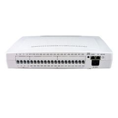 Intercom System Pabx Cp832 Pabx Ogm Yes Origin China Model NO. CP832 Hybird System Yes HS Code 8517621900 Backup Battery - Image 4