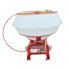 Granule Fertilizer Applicator Spreaders for Farm - Image 1