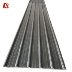 Anti-Corrosion UPVC PVC Roof Sheet Teja Soundproof Fireproof Waterproof Plastic Roofing Sheet Outdoor Hotel Applications - Image 5