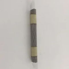 Cable Tie Origin China HS Code 73269090 Trademark OEIpower Production Capacity 100000 Package Gross Weight 2.000kg Payment Methods Support payments in - Image 5