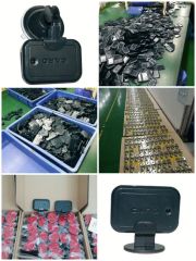 Long Range Access Control Reader - Image 4