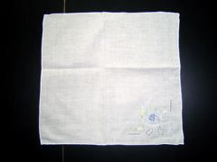 Handkerchief - Image 1