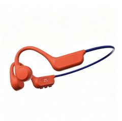 new launched Bone Conduction Wireless Headphones 8G memory for swimming open ear outdoor sports headset - Image 2