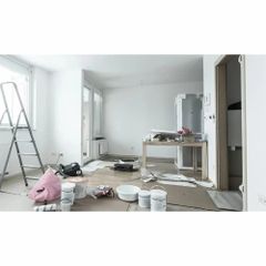Home Renovation Services - Image 1