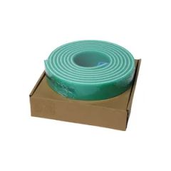 Rubber Squeegee Blade for Screen Printing Machinery Parts - Image 2