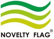Xiamen Novelty Flag Co., Ltd.