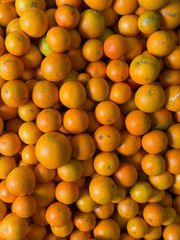 Oranges (PIXIES) – product photo 2, product detail gallery