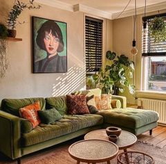 4 Bhk Flat Interior Designing Services - Image 10