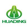 Jingjiang Huading Machinery Manufacturing Co., Ltd.