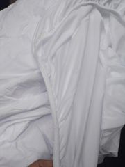 quilts - Image 3