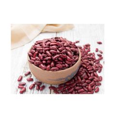 Red kidney beans accessible in substantial lots for international buyers and volume buyers - Image 2