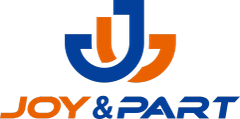 Ningbo Joy International Trade Co., Ltd.