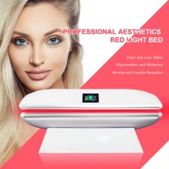 Factory PDT Machine Light Therapy SPA Salon Beauty Equipment - Image 6