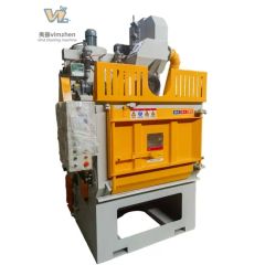 Q32 German Luosi Tech Crawler Abrator - Image 1