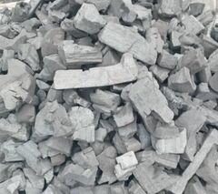 BBQ Lumpwood Charcoal - Image 3