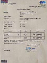 Attachment 3