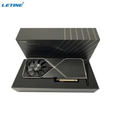 4090 Rog Strix Rtx 4090 Tuf Msi Rtx 4090 Supering X Gigabyte Rtx 4090 Gaming Rtx 4090 Graphics Cards - Image 5